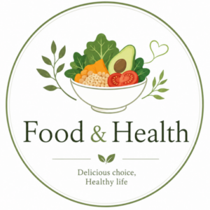 Molecular Nutrition for health